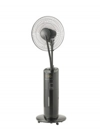 Kumtel KTF-270 resim