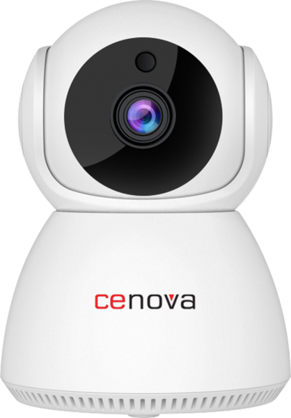 Cenova CN-Q9