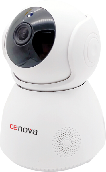 Cenova CN-Q9