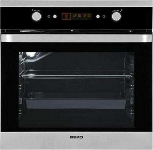 Beko AFD OIM 25504 X Ankastre Fırın