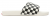 Vans Checkerboard La Costa Slide-On Kadın Terlik