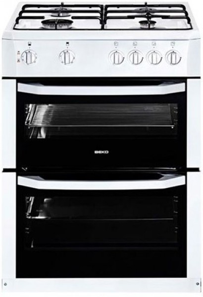 Beko CDF 62020 DWL Solo Fırın