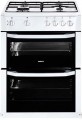 Beko CDF 62020 DWL resim
