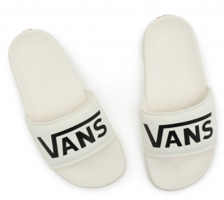 Vans La Costa Slide-On Kadın Terlik