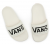 Vans La Costa Slide-On Kadın Terlik