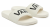 Vans La Costa Slide-On Kadın Terlik