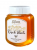 Seğmen Süzme Çiçek Balı 450 gr