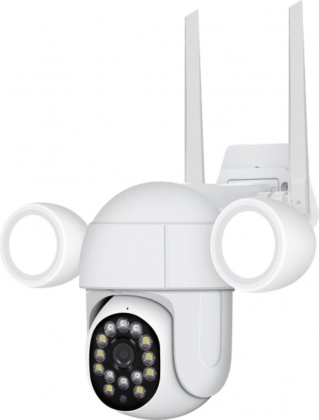 Kingboss IP-41