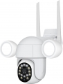 Kingboss IP-41 resim
