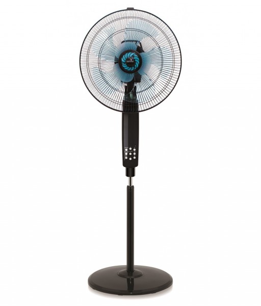 Simfer AFD 1680 Ayaklı Vantilatör