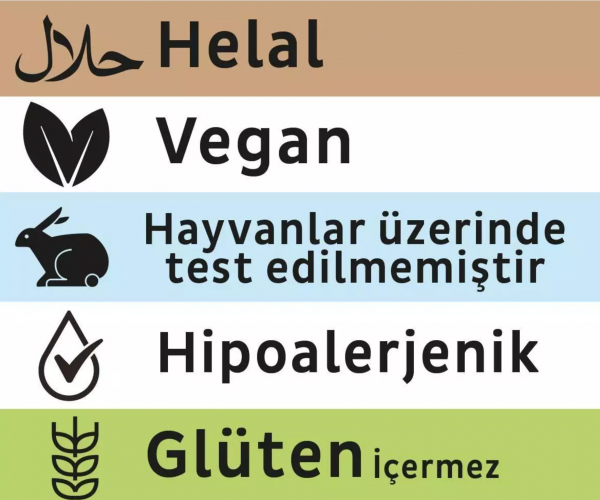 Sleepy Ecologic 3 Beden Bebek Bezi