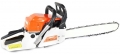 Assur YD-MBH01-52 resim