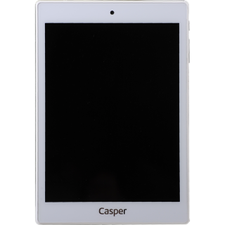 Casper VIA-T4E-G Tablet