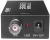 Alfais 5123 SDI to HDMI Dönüştürücü