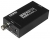 Alfais 5123 SDI to HDMI Dönüştürücü