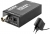Hadron HD267 HDMI to SDI Dönüştürücü