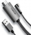 Wiwu X7 Apple Lightning to HDMI Dönüştürücü