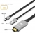 Go Des Lightning to HDMI USB-A Dönüştürücü