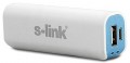 S-link IP-630 resim