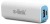 S-link IP-630 2000 mAh Powerbank