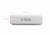 S-link IP-630 2000 mAh Powerbank