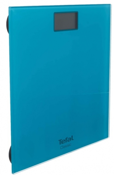 Tefal PP1133V0 Dijital Banyo Tartısı