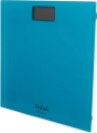 Tefal PP1133V0 resim
