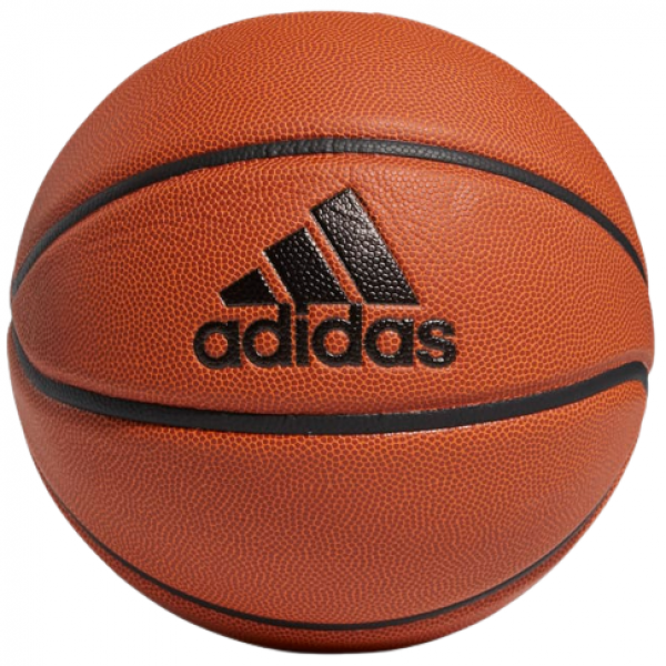 Adidas Pro 2.0 Official Game 7 Numara Basketbol Topu