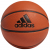 Adidas Pro 2.0 Official Game 7 Numara Basketbol Topu