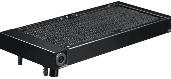 DeepCool Castle 280EX İşlemci Soğutucu