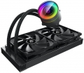 DeepCool Castle 280EX resim