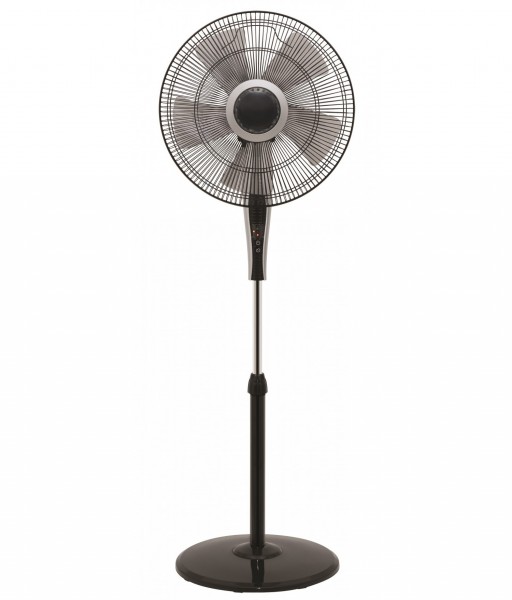 Simfer AFM 1660 Ayaklı Vantilatör