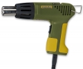 Proxxon MH 550 resim