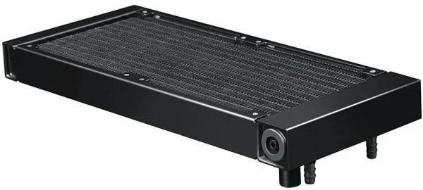 DeepCool Castle 240EX İşlemci Soğutucu