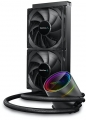 DeepCool Castle 240EX resim