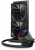 DeepCool Castle 240EX İşlemci Soğutucu