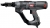 Senco DS550-AC Vidalama