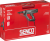 Senco DS550-AC Vidalama