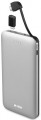 S-link IP-512 resim