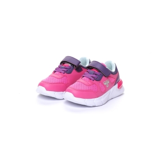 Hummel Star Jr. Çocuk Spor Ayakkabı