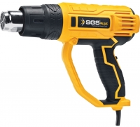 SGS SGS5215 resim