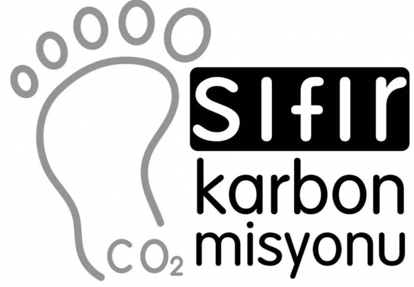 Sleepy Ecologic 4 Beden 48 Adet Bebek Bezi