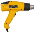 BN-5 PH2114 resim