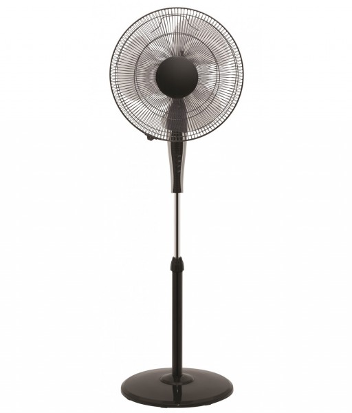Simfer AFM 1655 Ayaklı Vantilatör