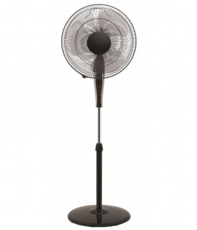 Simfer AFM 1655 Ayaklı Vantilatör
