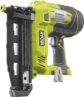 Ryobi R18N16G0 Solo Çivi Çakma Tabancası