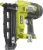 Ryobi R18N16G0 Solo Çivi Çakma Tabancası