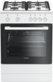 Altus AL 556 G