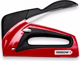 Arrow T50R.E.D. Çivi Çakma Tabancası