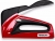 Arrow T50R.E.D. Çivi Çakma Tabancası